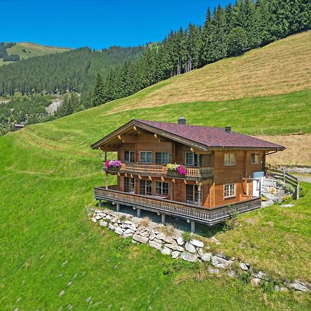 Almliesl Mueh-512 Apartment Брамберг ам Вилдкогел Екстериор снимка